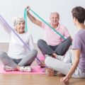 How Nutrition and Lifestyle Modifications Can Impact Cognitive Health in Seniors