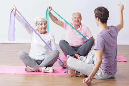 How Nutrition and Lifestyle Modifications Can Impact Cognitive Health in Seniors