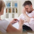 Medication-Assisted Treatment for Substance Abuse: Science, Policy, and Patient Experience