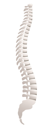 Early-Stage Recovery: Managing Pain and Inflammation