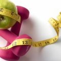 Nutritional Management and Alternative Feeding for Dysphagia Patients in America