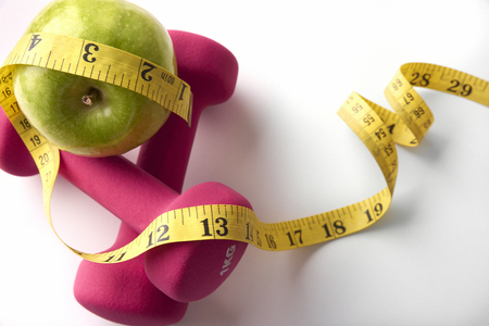 Nutritional Management and Alternative Feeding for Dysphagia Patients in America