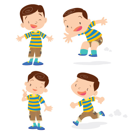 Evidence-Based Physical Therapy Interventions