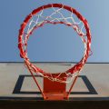 Sport-Specific Rehabilitation: Customizing PT for Basketball, Football, and Baseball Players