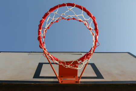 Sport-Specific Rehabilitation: Customizing PT for Basketball, Football, and Baseball Players