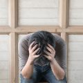 Understanding Depression: Causes, Symptoms, and How Rehabilitation Helps
