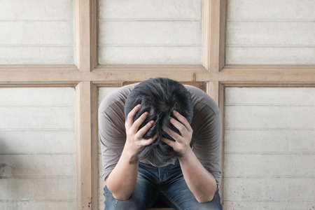 Understanding Depression: Causes, Symptoms, and How Rehabilitation Helps