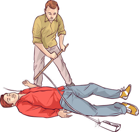 Patient Safety Considerations