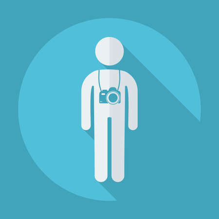 Customized Rehabilitation Plans
