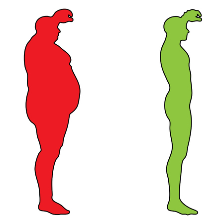 Lifestyle Factors: Exercise, Sleep, and Social Connections