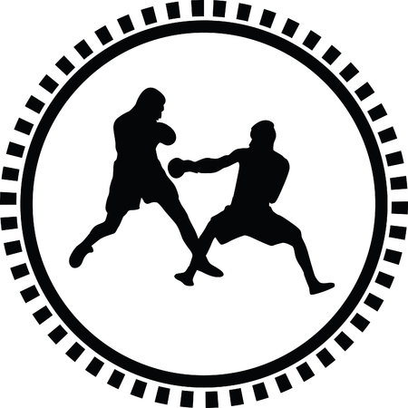 Home-Based Versus In-Clinic Knee and Ankle Rehabilitation: What American Patients Should Know