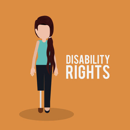 Raising Awareness in American Communities