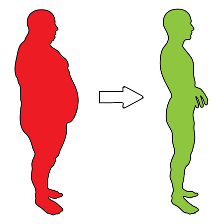 Evidence-Based Interventions for Swallowing Disorders
