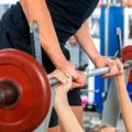 Key Strategies for Successful Recovery After Rotator Cuff Repair in Athletes and Non-Athletes