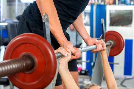 Key Strategies for Successful Recovery After Rotator Cuff Repair in Athletes and Non-Athletes