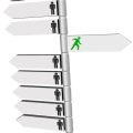 Cultural Perspectives on Chronic Pain in Older Americans: Challenges and Opportunities for Rehabilitation