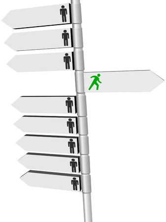 Cultural Perspectives on Chronic Pain in Older Americans: Challenges and Opportunities for Rehabilitation