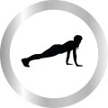 ACL Rehabilitation: Evidence-Based PT Approaches and Return-to-Play Guidelines