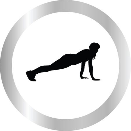 ACL Rehabilitation: Evidence-Based PT Approaches and Return-to-Play Guidelines