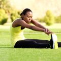 Comprehensive Guide to Pulmonary Rehabilitation Programs in the United States: Breathing Exercises, Education, and Lifestyle Modifications