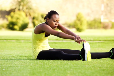 Comprehensive Guide to Pulmonary Rehabilitation Programs in the United States: Breathing Exercises, Education, and Lifestyle Modifications