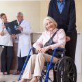 Managing Dysphagia in Patients with Neurodegenerative Diseases in the U.S.