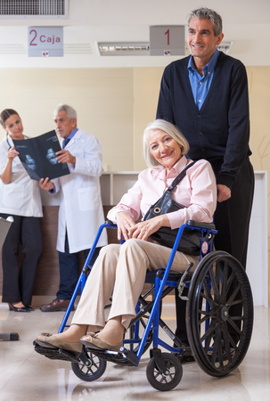 Managing Dysphagia in Patients with Neurodegenerative Diseases in the U.S.