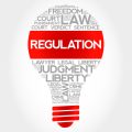 Legal and Ethical Considerations in Post-Heart Attack Rehabilitation in America