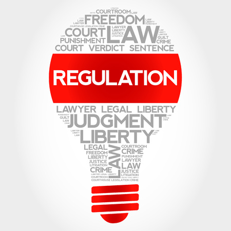 Legal and Ethical Considerations in Post-Heart Attack Rehabilitation in America