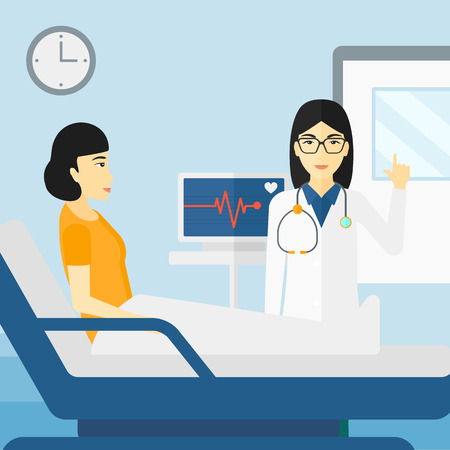 Designing Effective Telehealth Fall Prevention Programs