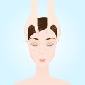 Vocal Hygiene Education: Preventing and Managing Voice Disorders in Everyday Life