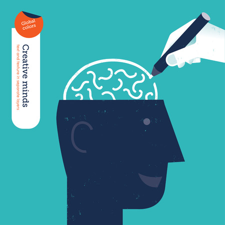 Everyday Mindfulness Techniques for Americans