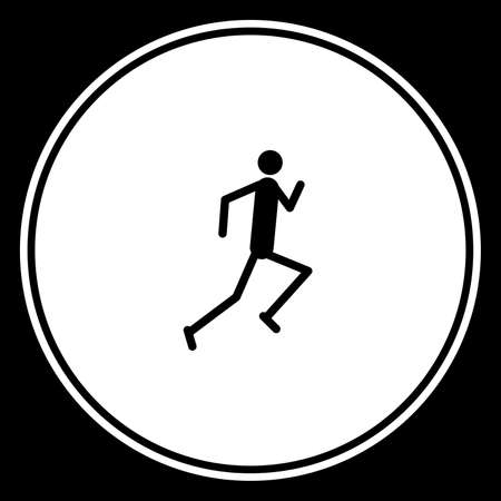 Navigating Sports and Recreational Activities Safely