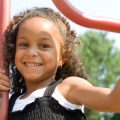 Telehealth in Pediatric Early Intervention: Opportunities and Challenges in America