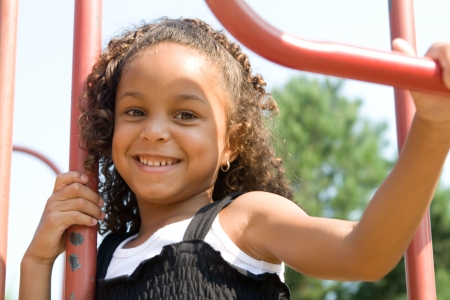 Telehealth in Pediatric Early Intervention: Opportunities and Challenges in America