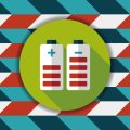 Insurance and Reimbursement for Electrical Stimulation Therapy: Navigating the US Healthcare System