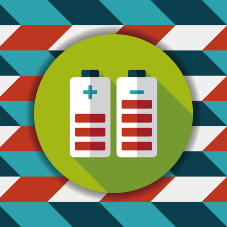 Insurance and Reimbursement for Electrical Stimulation Therapy: Navigating the US Healthcare System