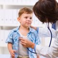 The Link Between Obesity, Nutrition, and Cardiovascular Risk in the US: Prevention and Intervention Strategies