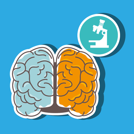 Occupational Therapy Strategies for Daily Functioning