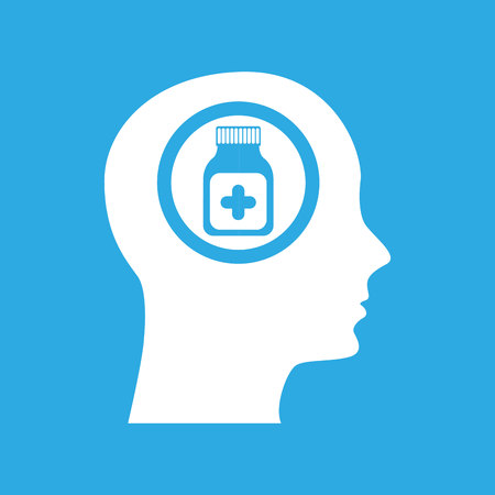 Building Multidisciplinary Care Teams