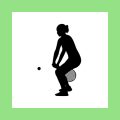 Preventing Re-Injury: Long-Term Management After Ankle and Knee Rehabilitation