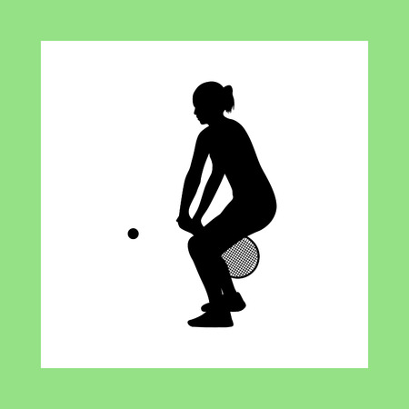 Preventing Re-Injury: Long-Term Management After Ankle and Knee Rehabilitation