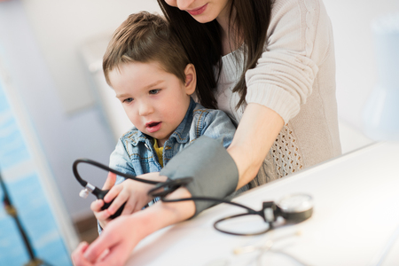 AAC for Adults: Supporting Communication After Stroke, Brain Injury, or Neurodegenerative Diseases
