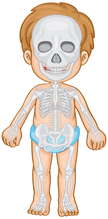 Patient Safety and Best Practices for Electrical Stimulation Therapy: An Evidence-Based Approach