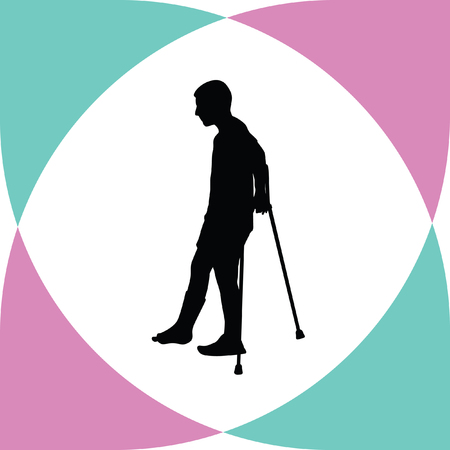 Myths and Misconceptions About Electrical Stimulation Therapy in the American Public