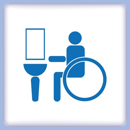 Enhancing Independence at Home and in the Community