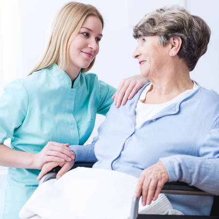 Personalized Patient-Centered Care Plans in Neurological Rehabilitation for Stroke