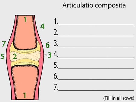 Restoring Range of Motion and Reducing Swelling