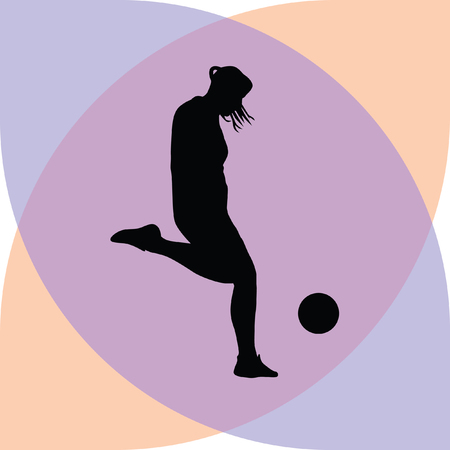 Understanding Common Sports Injuries and Their Physical Therapy Protocols