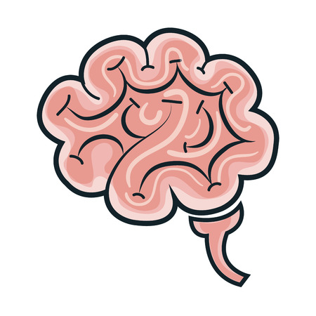 Selecting and Personalizing AAC Systems